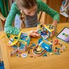 LEGO Friends 42689 Club de amigos de Heartlake City