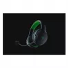 Razer Kaira - Auriculares - Over-Ear - 2,4/5 GHz