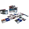Star Wars: Das Deckbuilding-Spiel, juego de cartas