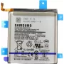 Batería de Li-Ion Samsung EB-BG998ABY para G998B Samsung Galaxy S21 Ultra (GH82-24592A)