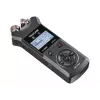 Tascam DR-07XP - grabadora digital portátil con interfaz USB