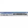 Router Teltonika RUTXR1 Enterprise Rack-mount SFP/LTE