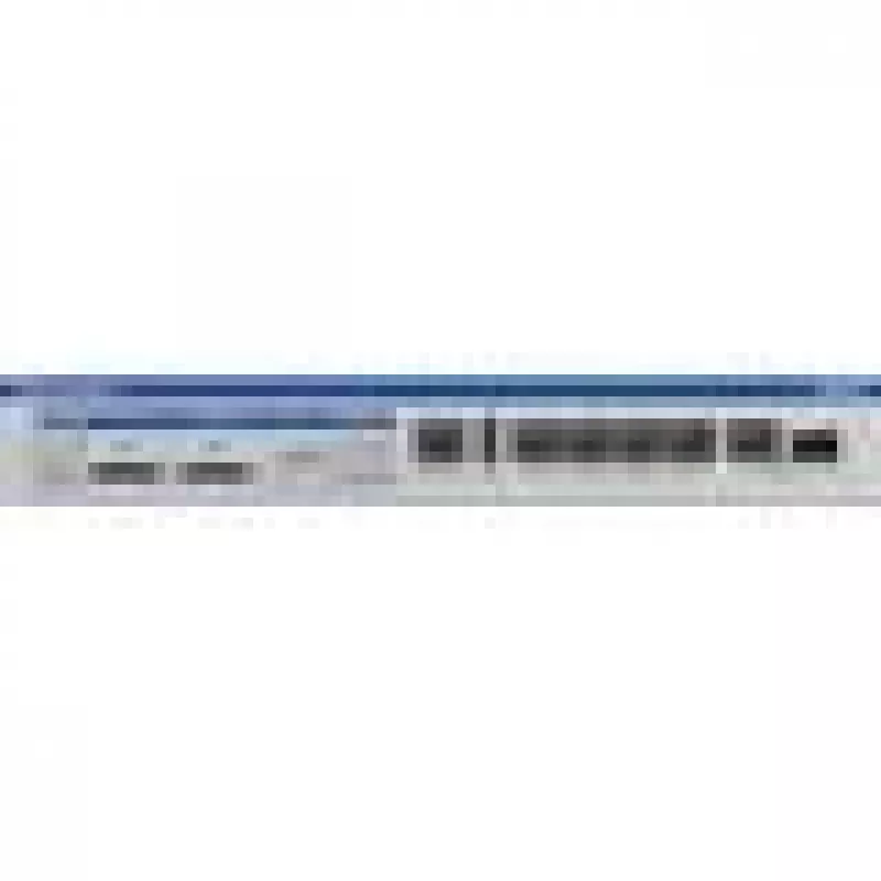 Router Teltonika RUTXR1 Enterprise Rack-mount SFP/LTE