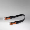 Osram LEDinspect lámpara de cuello LED