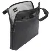 Funda Rivacase 8920 33,8 cm (13,3