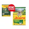 Pienso seco para cachorros JOSERA Junior YoungStar, bolsa de 3 kg, alimento completo para cachorros