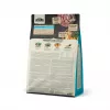 ACANA Puppy alimento para razas pequeñas - comida seca para perros - 2kg