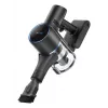 Aspirador de mano MOVA Tech S4