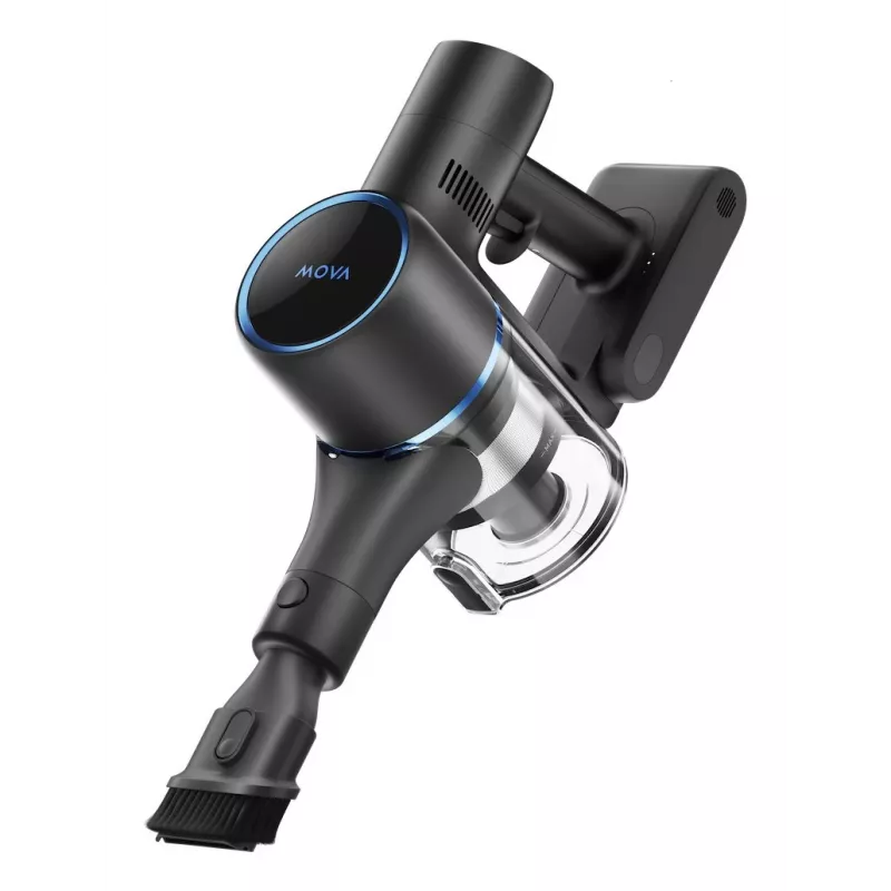 Aspirador de mano MOVA Tech S4