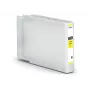 Cartucho de tinta Epson C13T04B44N 1 ud. original alto rendimiento (XL) amarillo
