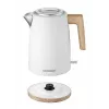 Hervidor de agua RK3315