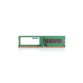 Módulo de memoria Patriot PSD48G240081 8 GB blanco
