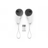 Meta Quest 3S sistema de realidad virtual, 128 GB, blanco