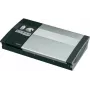 Convertidor de tensión Voltcraft SW-1200 1200W 12V DC a 230V AC