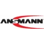 Cargador de baterías Ansmann 2000 mA LBC-4cells LiIon (2000-0001-04)