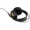 AKG K240 Studio - auriculares de estudio, intraurales, semiabiertos