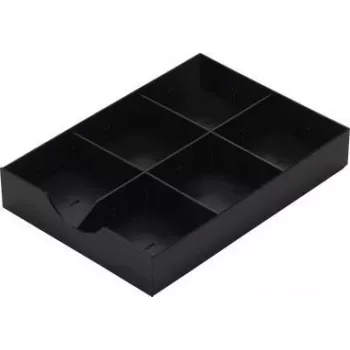 Styro 268-405.95 negro