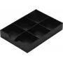 Styro 268-405.95 negro