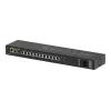 NETGEAR M4250-12M2XF Managed L2/L3 2.5G Ethernet 1U negro