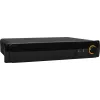 Behringer MA6000M amplificador de audio directo/escenario negro