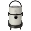 ASPIRADOR DE AGUA DEDRA 2en1 1200W 20L