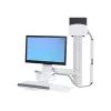 Ergotron 45-273-216 Monitor