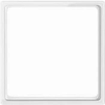 Merten 518519