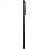Smartphone Xiaomi 15T 6,83 pulgadas 12 GB 512 GB Negro