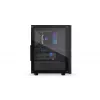 Caja PC Endorfy Ventum 200 Air ATX Full Tower cristal templado