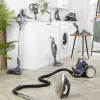 Plancha Beldray BEL01621FVDE Powerlite 3200W
