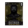 MCFARLANE DC Direct réplica de capucha de Batman 1:3 Court of Owls (17938)