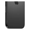 Smartphone Apple iPhone 16 Pro Max 6,9 pulgadas 256GB negro