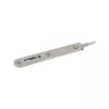 Extractor de pines MDPC-X Original de MOLEX