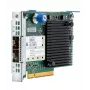 HPE Ethernet 10/25Gb 2 puertos FLR-SFP28