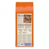 Purina Dog Chow Mature Senior alimento seco para perros con cordero, 14 kg