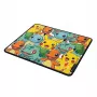 Alfombrilla de ratón Razer Gigantus V2 Medium edición Pokemon