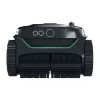 Robot limpiafondos Wybot C2PRO inalámbrico