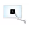 Soporte de monitor de pared Ergotron MXV Series MXV 34