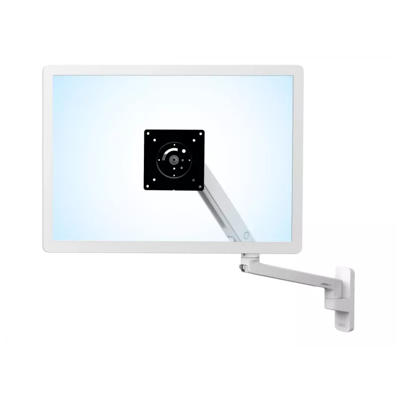 Soporte de monitor de pared Ergotron MXV Series MXV 34