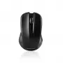 Ratón Modecom MC-WM9.1 RF inalámbrico óptico