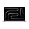 Portátil Apple MacBook Pro 16