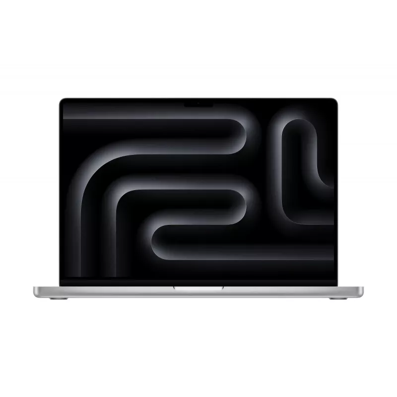 Portátil Apple MacBook Pro 16