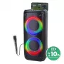 Media-tech MT3181 negro