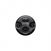 Shure MVX2U - interfaz de audio digital