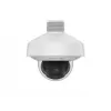 Cámara domo IR para interior Avigilon H6SL 5MP (modelo 5.0C-H6SL-D1-IR) — 5MP, IR, domo, interior