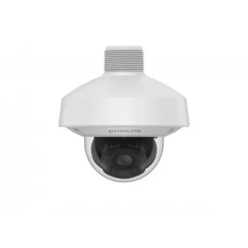 Cámara domo IR para interior Avigilon H6SL 5MP (modelo 5.0C-H6SL-D1-IR) — 5MP, IR, domo, interior