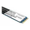 SSD Team Group 1 TB M.2 PCI Express 3.0 NVMe MP33