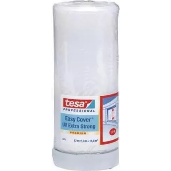 Film protector Tesa 04373 12 m x 55 cm
