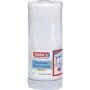 Film protector Tesa 04373 12 m x 55 cm