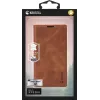 Funda cartera Krusell Sony Xperia L2
